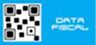Data Fiscal
